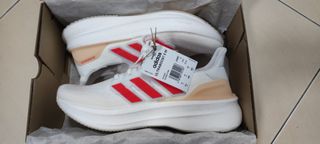 adidas gazelle silver green womens ADIDAS ULTRABOOST 1.0 – Department main image 1