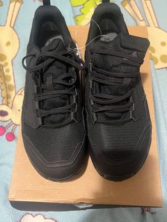 由 binchou (刊登 ID 1376372683，圖片 1) 提交，位於 的 (類別：)，說明：。