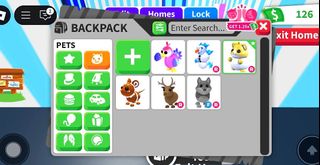 (Category: ) located in . Submitted by eloo3firo (Listing ID 1376200059, Image 1). Description: .