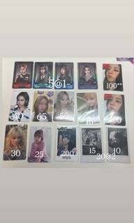 （分類：）位於 。 由 j1sooyaa___ 提交（商品編號 1376311902，圖片 1）。簡介： 。