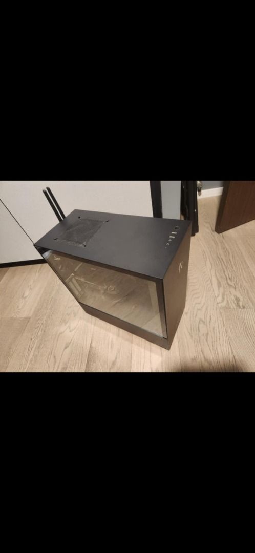 余震定制电脑62863084775043112