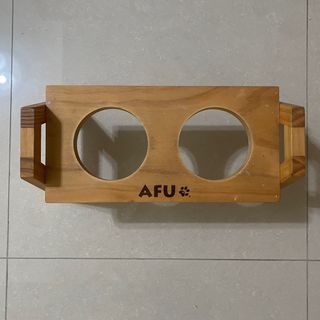 由 onsalego (刊登 ID 1376300863，圖片 1) 提交，位於 的 (類別：)，說明：。