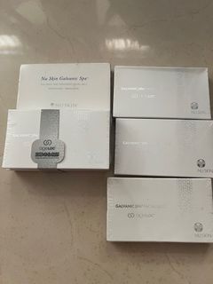 （分類：）位於 。 由 siya_s 提交（商品編號 1376249200，圖片 1）。簡介： 。