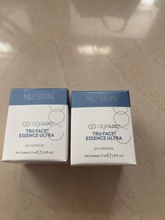 （分類：）位於 。 由 siya_s 提交（商品編號 1376250799，圖片 1）。簡介： 。