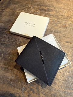（分類：）位於 。 由 loucatt 提交（商品編號 1376302998，圖片 1）。簡介： 。