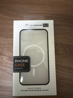 由 fish920805 (刊登 ID 1376384337，圖片 1) 提交，位於 的 (類別：)，說明：。