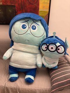（分類：）位於 。 由 pasuHK 提交（商品編號 1376366478，圖片 1）。簡介： 。
