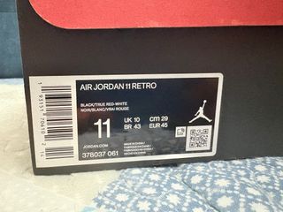 （分類：）位於 。 由 pakman_char 提交（商品編號 1376285915，圖片 1）。簡介： 。