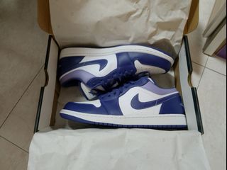 (Category: ) located in . Submitted by cryogenesis (Listing ID 1376345624, Image 1). Description: .