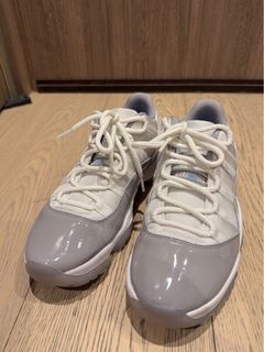 （分類：）位於 。 由 josephleungcs 提交（商品編號 1376354437，圖片 1）。簡介： 。
