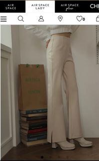 （分類：）位於 。 由 lisa_113 提交（商品編號 1376405920，圖片 1）。簡介： 。