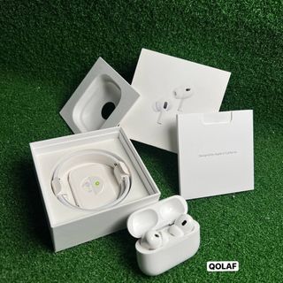 (Category: ) located in . Submitted by qolafgadget (Listing ID 1376291035, Image 1). Description: .