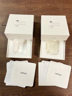 （分類：）位於 。 由 jerlvru 提交（商品編號 1376344458，圖片 1）。簡介： 。