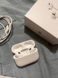 (Category: ) located in . Submitted by lyns.blings (Listing ID 1376389381, Image 1). Description: .