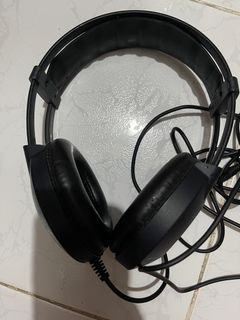（分類：）位於 。 由 karybd 提交（商品編號 1376353030，圖片 1）。簡介： 。