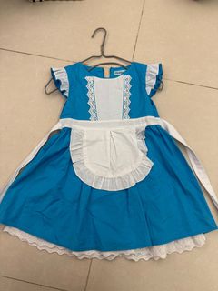 （分類：）位於 。 由 aaaa06 提交（商品編號 1376368161，圖片 1）。簡介： 。