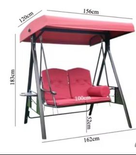 (Category: ) located in . Submitted by furnishstudio (Listing ID 1376258179, Image 1). Description: .