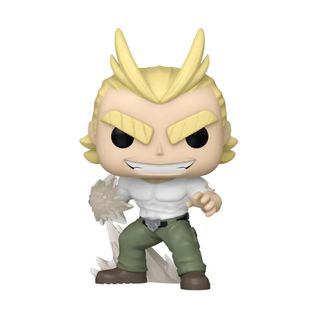 (Category: ) located in . Submitted by toysforal (Listing ID 1376291029, Image 1). Description: .