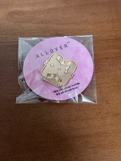 （分類：）位於 。 由 helloregion 提交（商品編號 1376363629，圖片 1）。簡介： 。
