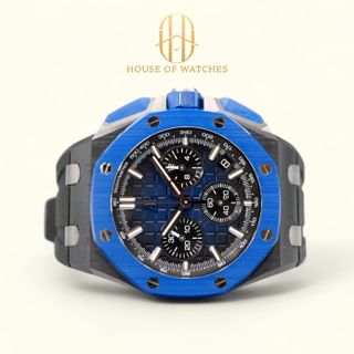 (Category: ) located in . Submitted by houseofwatches.sg (Listing ID 1376273854, Image 1). Description: .