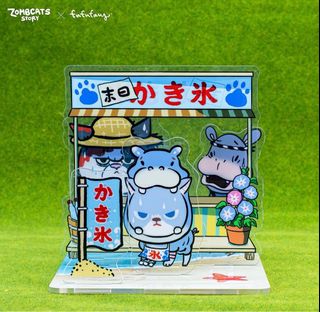 （分類：）位於 。 由 bsw_studio 提交（商品編號 1376313722，圖片 1）。簡介： 。