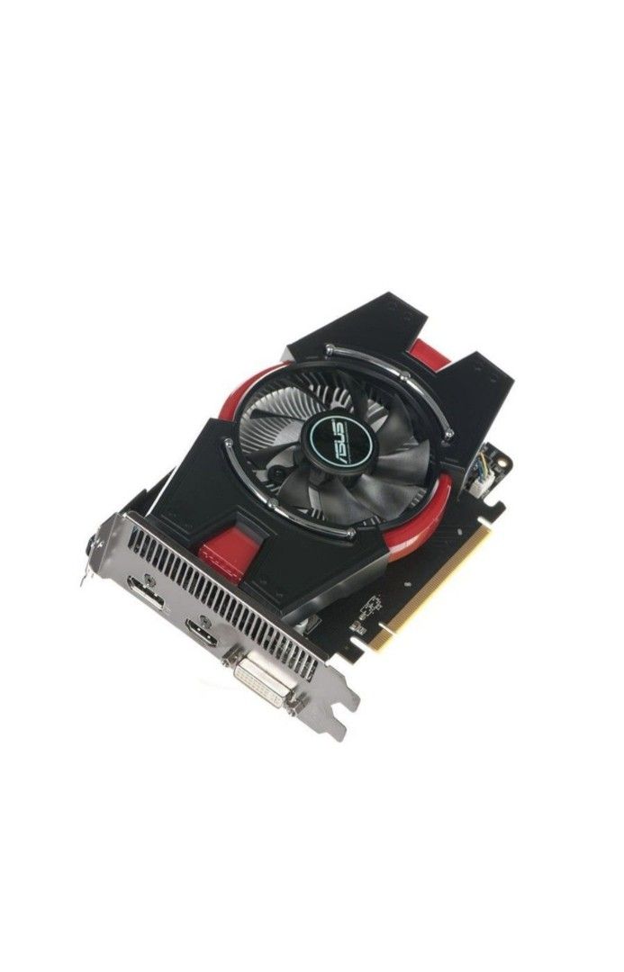AMD Radeon 7770628530555677471126