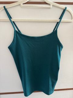 （分類：）位於 。 由 hellosusu_20 提交（商品編號 1376260658，圖片 1）。簡介： 。