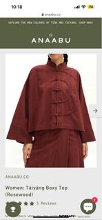 (Category: ) located in . Submitted by hyunjinnie02 (Listing ID 1376377489, Image 1). Description: .