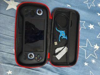(Category: ) located in . Submitted by harzu97 (Listing ID 1376346955, Image 1). Description: .
