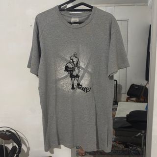 (Kategori: ) berada di . Dikirim oleh harsarama (ID iklan 1376310085, Gambar 1). Deskripsi: .