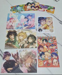 (Category: ) located in . Submitted by chiyuu3103 (Listing ID 1376413818, Image 1). Description: .