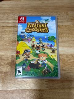 (Category: ) located in . Submitted by capedbaldy88 (Listing ID 1376375916, Image 1). Description: .