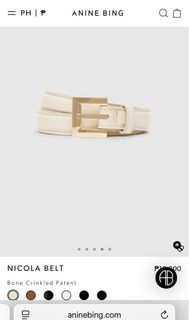 (Category: ) located in . Submitted by thriftinds (Listing ID 1376227743, Image 1). Description: .
