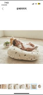 （分類：）位於 。 由 yj1119 提交（商品編號 1376250362，圖片 1）。簡介： 。