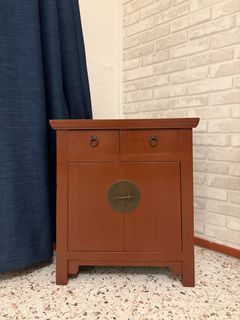(Category: ) located in . Submitted by tom_d (Listing ID 1376382283, Image 1). Description: .