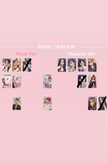 （分類：）位於 。 由 gpwith_star 提交（商品編號 1372038315，圖片 1）。簡介： 。