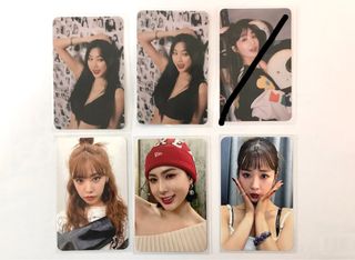 （分類：）位於 。 由 gpwith_star 提交（商品編號 1372035573，圖片 1）。簡介： 。