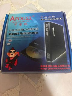 (Category: ) located in . Submitted by april_tan (Listing ID 1376360720, Image 1). Description: .