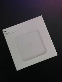 （分類：）位於 。 由 cjstyle 提交（商品編號 1376298953，圖片 1）。簡介： 。