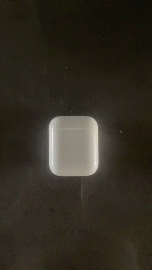 Apple AirPods 1st Gen