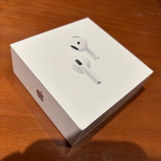 （分類：）位於 。 由 vin9111 提交（商品編號 1376380310，圖片 1）。簡介： 。