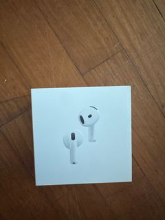(Category: ) located in . Submitted by randothings (Listing ID 1376291898, Image 1). Description: .