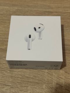 （分類：）位於 。 由 cmy209 提交（商品編號 1376367417，圖片 1）。簡介： 。