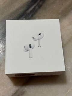 (Category: ) located in . Submitted by hong0902 (Listing ID 1376366910, Image 1). Description: .