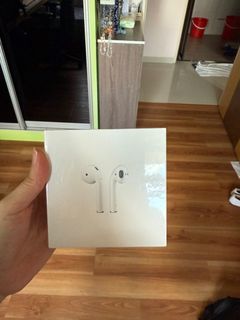 (Category: ) located in . Submitted by fellowmellow (Listing ID 1376271223, Image 1). Description: .