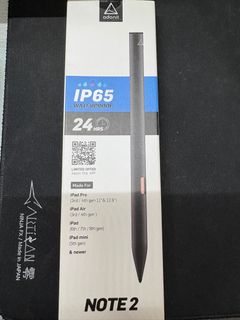 （分類：）位於 。 由 wonghin_06 提交（商品編號 1376368051，圖片 1）。簡介： 。