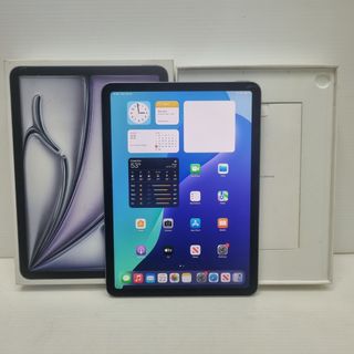 (Kategori: ) berada di . Dikirim oleh 1388cell (ID iklan 1376387703, Gambar 1). Deskripsi: .
