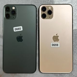 500+ “Iphone 11 256gb” 出售| iPhone 11 系列|Carousell Hong Kong