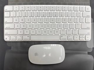 （分類：）位於 。 由 justforfun_plus 提交（商品編號 1376330486，圖片 1）。簡介： 。