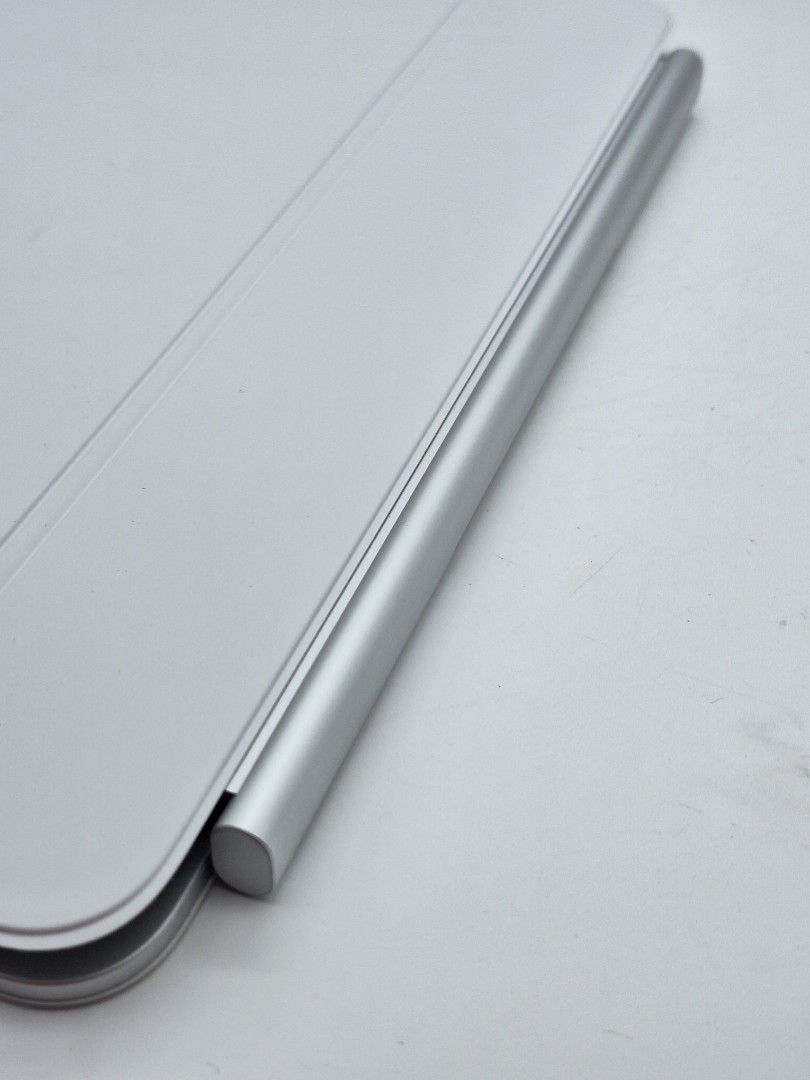 APPLE MAGIC KEYBOARD IPAD PRO 11-INCH (M4)480173975573647363